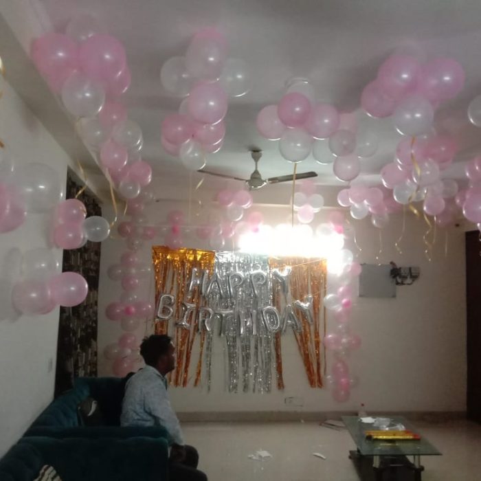 WhatsApp Image 2022-09-30 at 4.22.07 PM