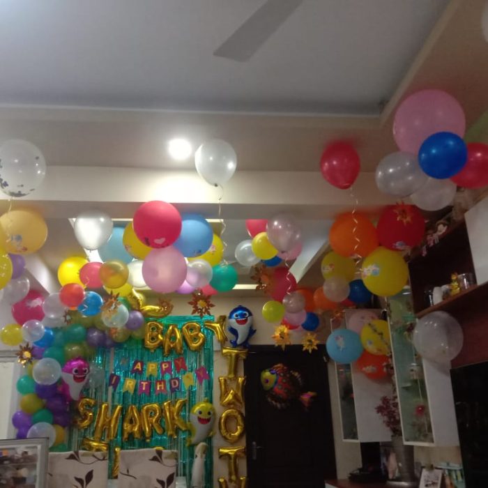 WhatsApp Image 2022-09-30 at 4.22.08 PM