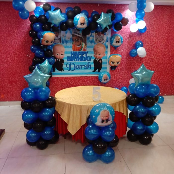 WhatsApp Image 2022-09-30 at 4.22.09 PM (3)