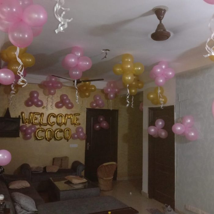 WhatsApp Image 2022-09-30 at 4.22.10 PM (1)